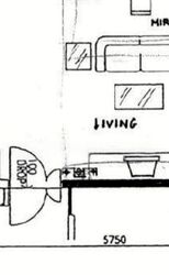 Blk 202 Tampines Street 21 (Tampines), HDB 3 Rooms #515322451